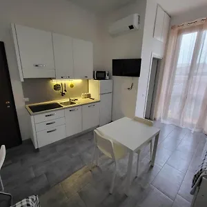 Masco Apartamento