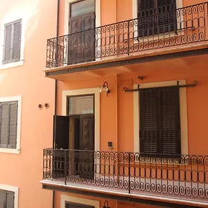 Colosseo Smart Flat , Roma Italia